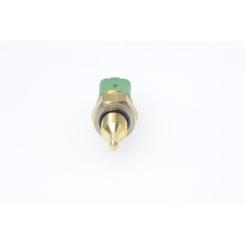 Sensor, K&uuml;hlmitteltemperatur BOSCH 0 986 280 404 f&uuml;r CITRO&Euml;N FIAT PEUGEOT