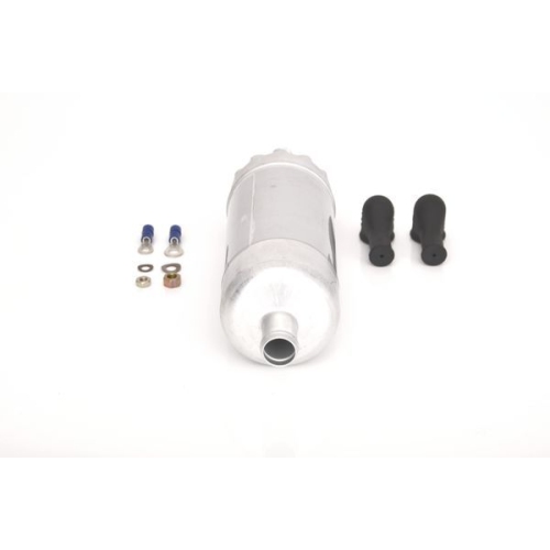 Kraftstoffpumpe BOSCH 0 580 254 911 f&uuml;r FORD MERCEDES-BENZ FERRARI