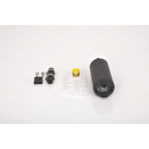 Kraftstoffpumpe BOSCH 0 580 314 070 f&uuml;r BMW, im Kraftstoffbeh&auml;lter
