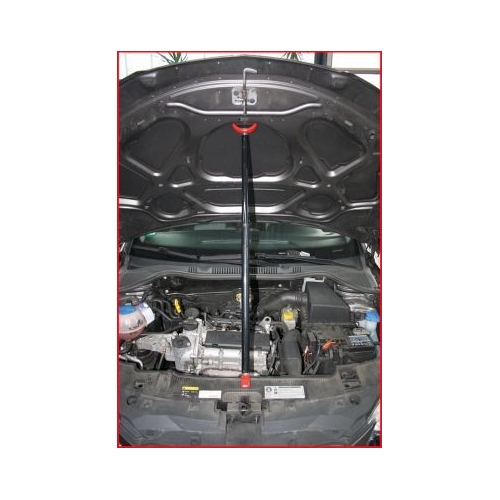 Werkzeug KS TOOLS 140.2178