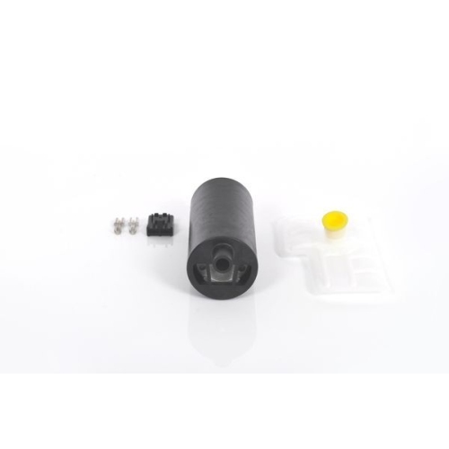 Kraftstoffpumpe BOSCH 0 580 314 076 f&uuml;r BMW CHEVROLET BUICK, rechts