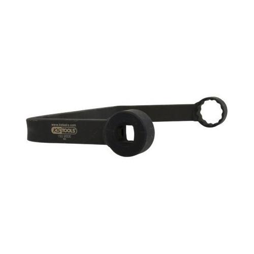 &Ouml;lfilterschl&uuml;ssel KS TOOLS 150.9306