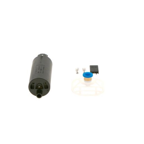 Kraftstoffpumpe BOSCH 0 580 314 097 f&uuml;r OPEL SAAB VAUXHALL CHEVROLET HOLDEN