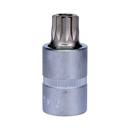 Steckschl&uuml;sseleinsatz KS TOOLS 150.9364