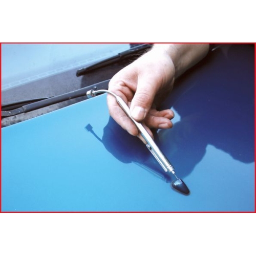 Magnetheber KS TOOLS 550.1023