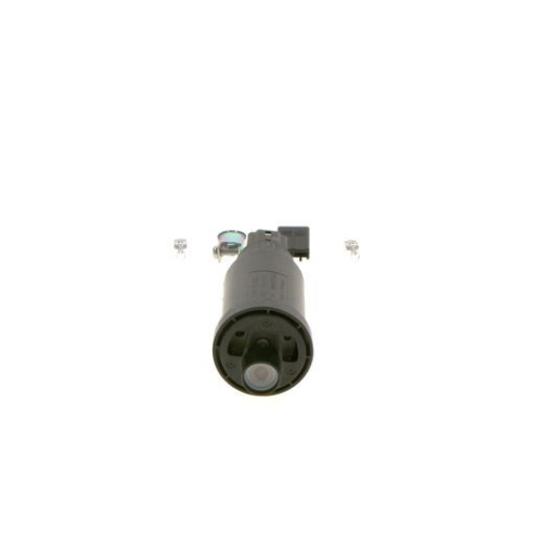 Kraftstoffpumpe BOSCH 0 580 314 152 f&uuml;r CITRO&Euml;N FIAT LANCIA PEUGEOT