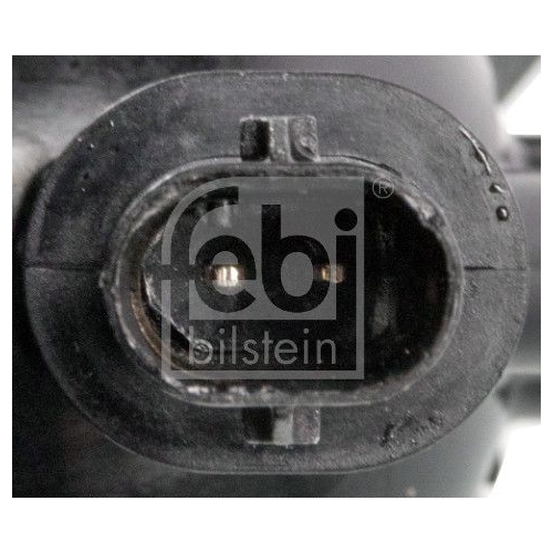 Thermostat, K&uuml;hlmittel FEBI BILSTEIN 177892 f&uuml;r MINI
