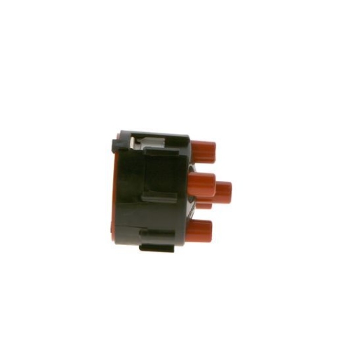 Z&uuml;ndverteilerkappe BOSCH 1 235 522 375 f&uuml;r FORD VW
