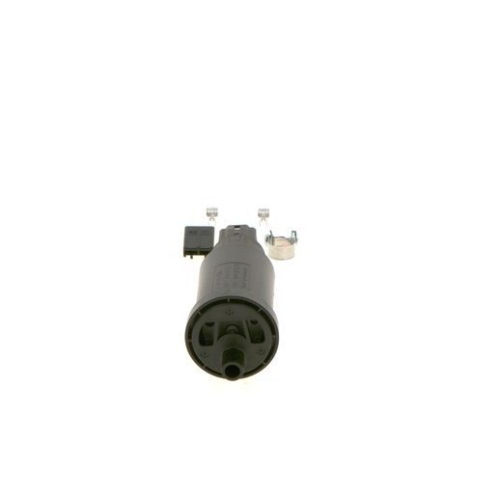 Kraftstoffpumpe BOSCH 0 580 314 154 f&uuml;r GMC OPEL VAUXHALL, im Kraftstoffbeh&auml;lter
