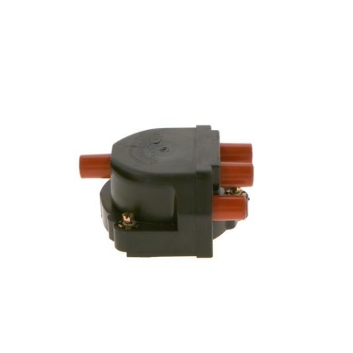 Z&uuml;ndverteilerkappe BOSCH 1 235 522 382
