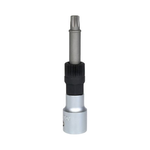 Steckschl&uuml;sseleinsatz KS TOOLS 150.3101