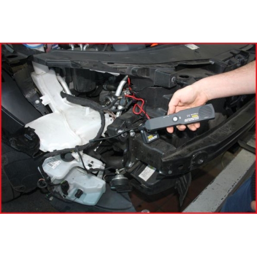 Werkzeug KS TOOLS 150.3075 f&uuml;r
