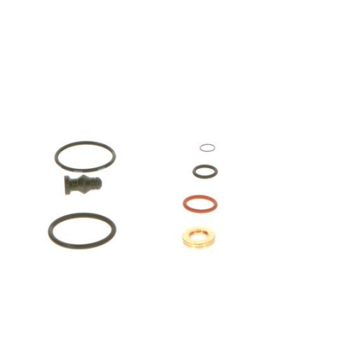 O-Ring-Reparaturset BOSCH 1 417 010 997 f&uuml;r VW