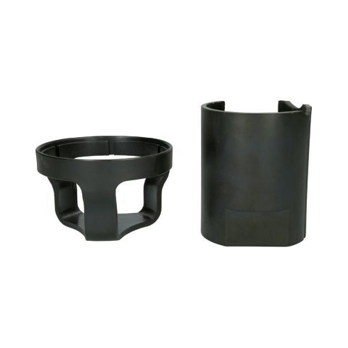 Kraftstofffilterschl&uuml;ssel KS TOOLS 150.3113