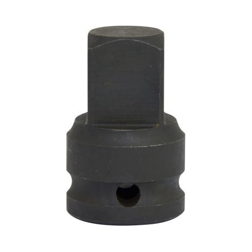 Vergr&ouml;&szlig;erungsadapter, Knarre KS TOOLS 515.1144