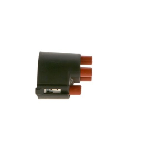 Z&uuml;ndverteilerkappe BOSCH 1 235 522 405 f&uuml;r AUDI VW