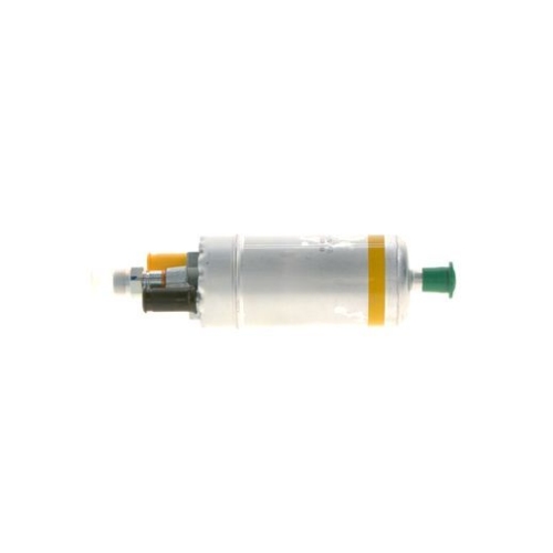 Kraftstoffpumpe BOSCH 0 580 464 068 f&uuml;r FORD, Kraftstoffleitung