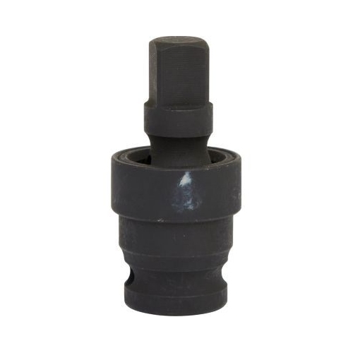 Gelenkst&uuml;ck, Steckschl&uuml;ssel KS TOOLS 515.1133