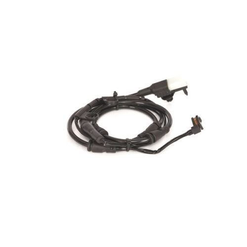 Warnkontakt, Bremsbelagverschlei&szlig; BOSCH 1 987 473 581 f&uuml;r LAND ROVER
