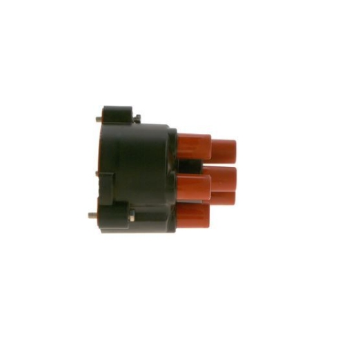 Z&uuml;ndverteilerkappe BOSCH 1 235 522 408