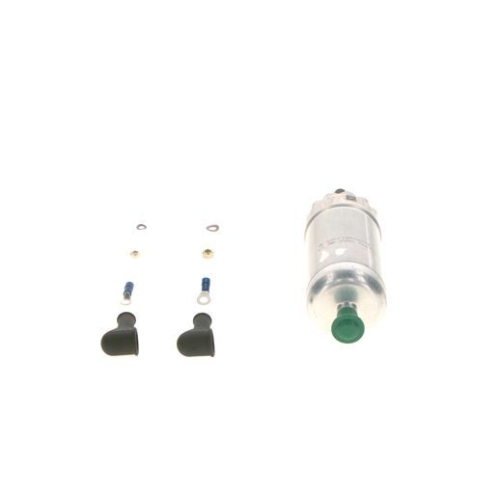 Kraftstoffpumpe BOSCH 0 580 464 070 f&uuml;r ALFA ROMEO AUSTIN BMW CITRO&Euml;N FIAT IVECO