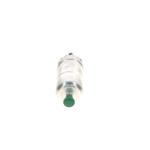 Kraftstoffpumpe BOSCH 0 580 464 089 f&uuml;r RENAULT SUZUKI VW AGRALE SAME