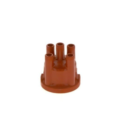 Z&uuml;ndverteilerkappe BOSCH 1 235 522 443 f&uuml;r FORD VW