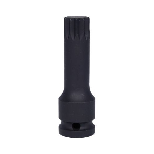 Kraft-Stecknuss KS TOOLS 911.0954