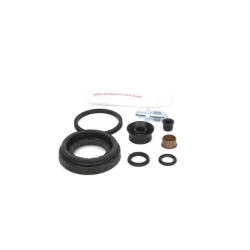 Reparatursatz, Bremssattel BOSCH 1 987 470 040 f&uuml;r AUDI FORD SEAT SKODA VW