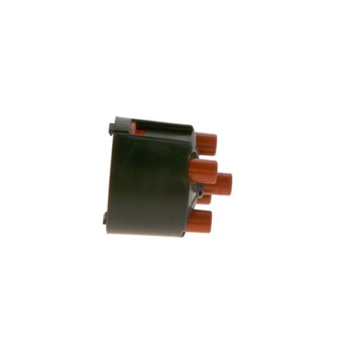 Z&uuml;ndverteilerkappe BOSCH 1 235 522 444 f&uuml;r AUDI VW