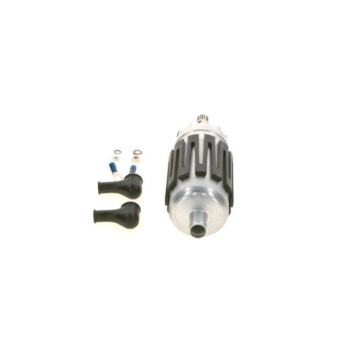 Kraftstoffpumpe BOSCH 0 580 464 125 f&uuml;r AUDI FIAT FORD MERCEDES-BENZ VW FERRARI