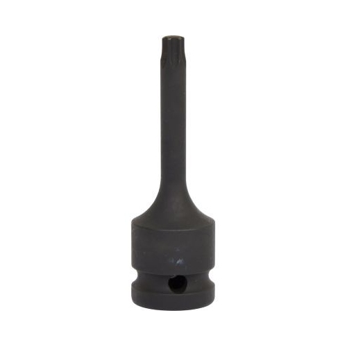 Kraft-Stecknuss KS TOOLS 911.0916