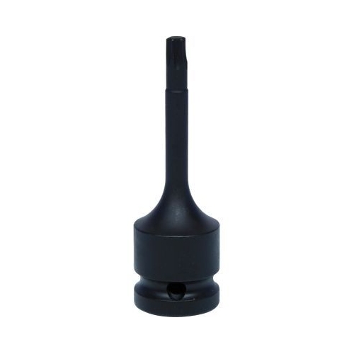 Kraft-Stecknuss KS TOOLS 911.0915