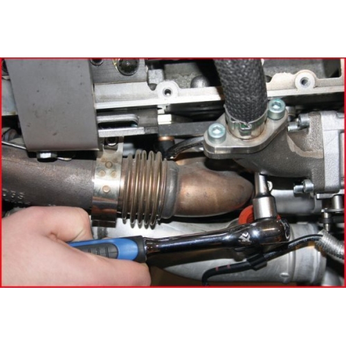 Werkzeug KS TOOLS 150.2249