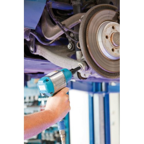 Kraft-Stecknuss HAZET 990S-18LG XZN f&uuml;r VW