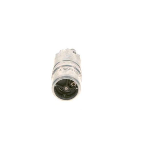 Kraftstoffpumpe BOSCH 0 580 464 981 f&uuml;r CHRYSLER FIAT VM, im Kraftstoffbeh&auml;lter