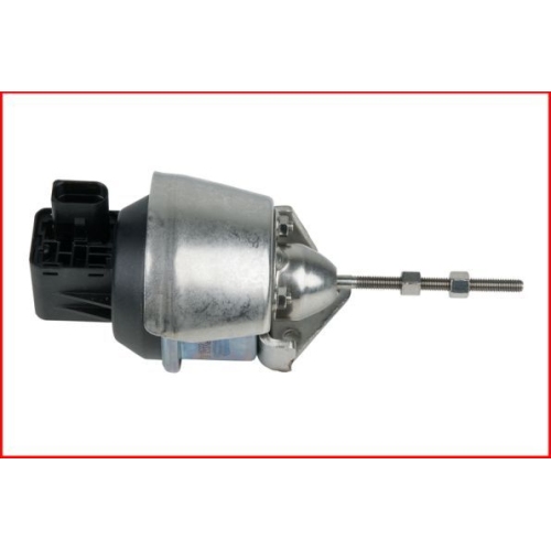 Schl&uuml;ssel, Turbolader KS TOOLS 150.2231