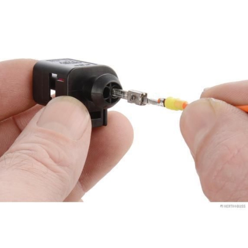 Sortiment, Reparaturkabel HERTH+BUSS ELPARTS 54277001