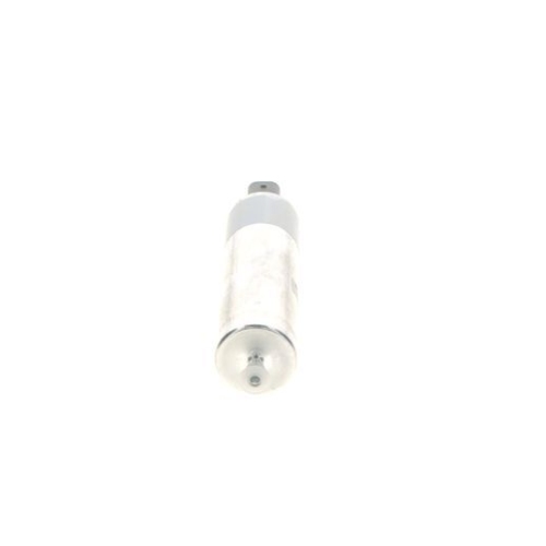 Kraftstoffpumpe BOSCH 0 986 580 131 f&uuml;r BMW OPEL ROVER VAUXHALL LAND ROVER