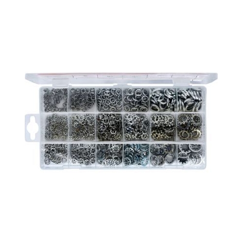 Sortimentskasten KS TOOLS 970.0240
