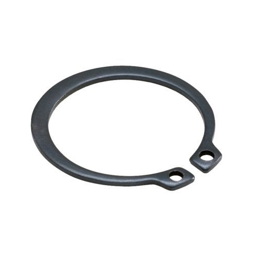 Sortimentskasten KS TOOLS 970.0100