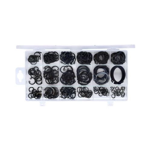 Sortimentskasten KS TOOLS 970.0310