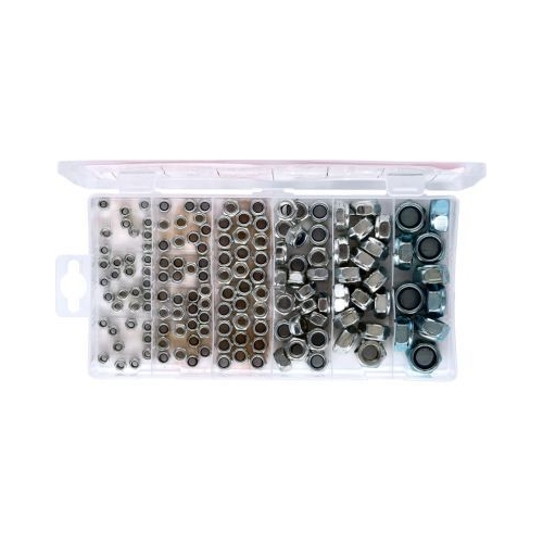 Sortimentskasten KS TOOLS 970.0120