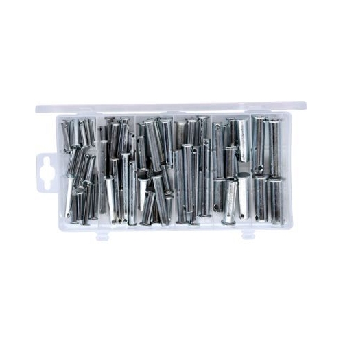 Sortimentskasten KS TOOLS 970.0210
