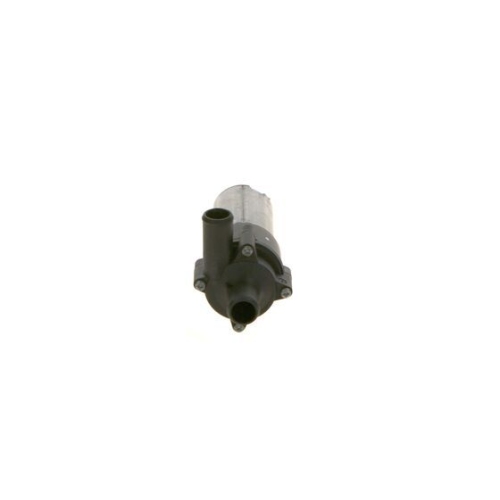 Zusatzwasserpumpe BOSCH 0 392 020 026 f&uuml;r MERCEDES-BENZ STEYR STEYR MOTORS