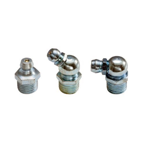 Sortimentskasten KS TOOLS 970.0030