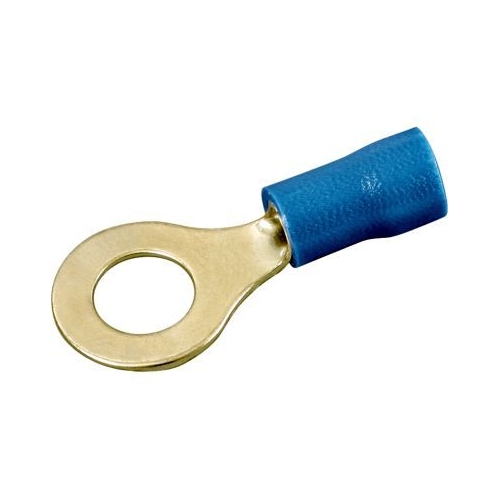 Sortimentskasten KS TOOLS 970.0290
