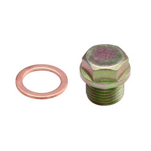 Sortimentskasten KS TOOLS 970.0200