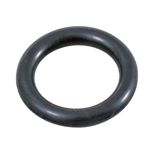Sortiment, O-Ring KS TOOLS 970.0350