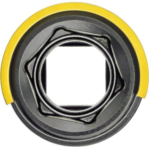 Steckschl&uuml;sseleinsatz HAZET 903SLG-19